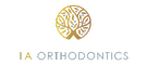 1A Orthodontics